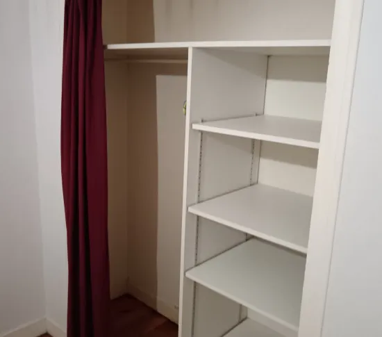 Location Nantes Appartement 690e1661bf46