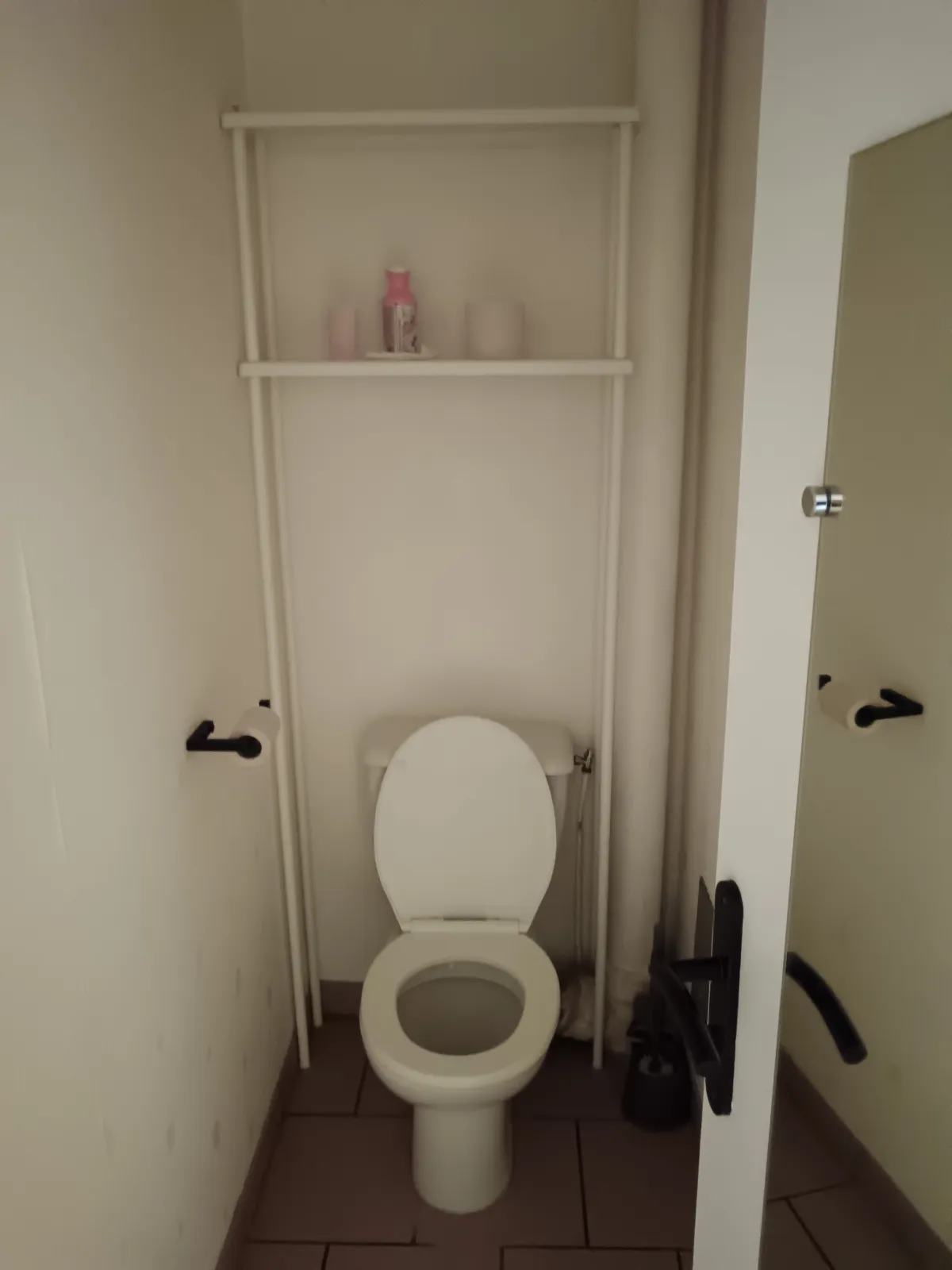 Location Nantes Appartement 690e1661bf46