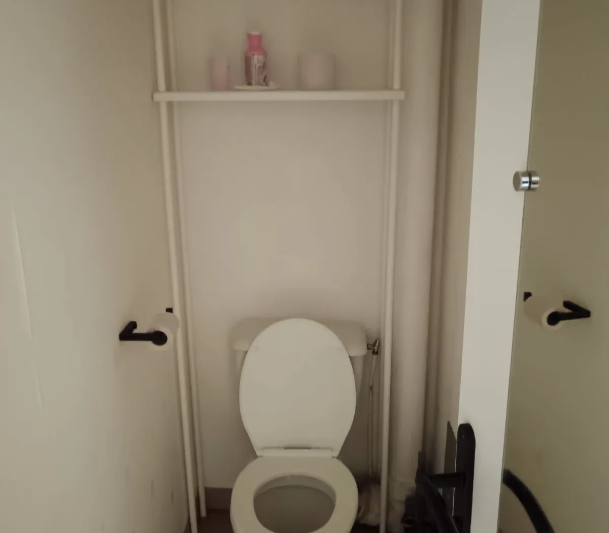 Location Nantes Appartement 690e1661bf46