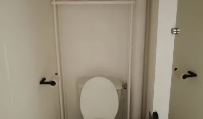 Location Nantes Appartement 690e1661bf46