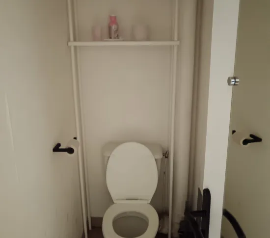 Location Nantes Appartement 690e1661bf463