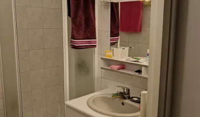 Location Nantes Appartement 690e1661bf46