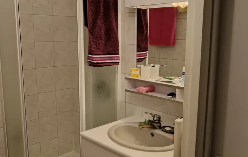 Location Nantes Appartement 690e1661bf46