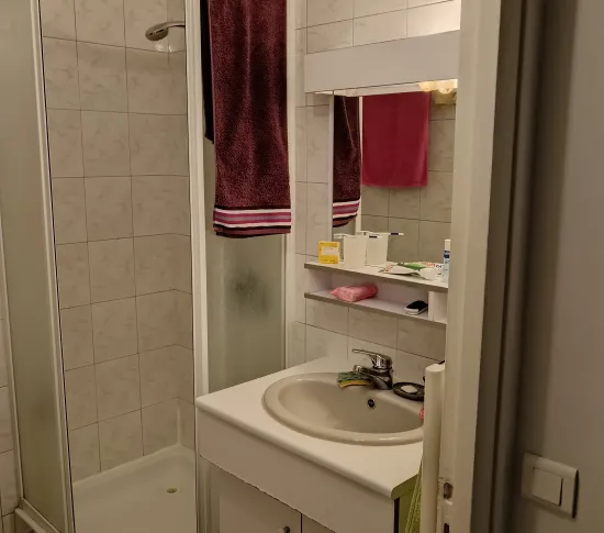 Location Nantes Appartement 690e1661bf462