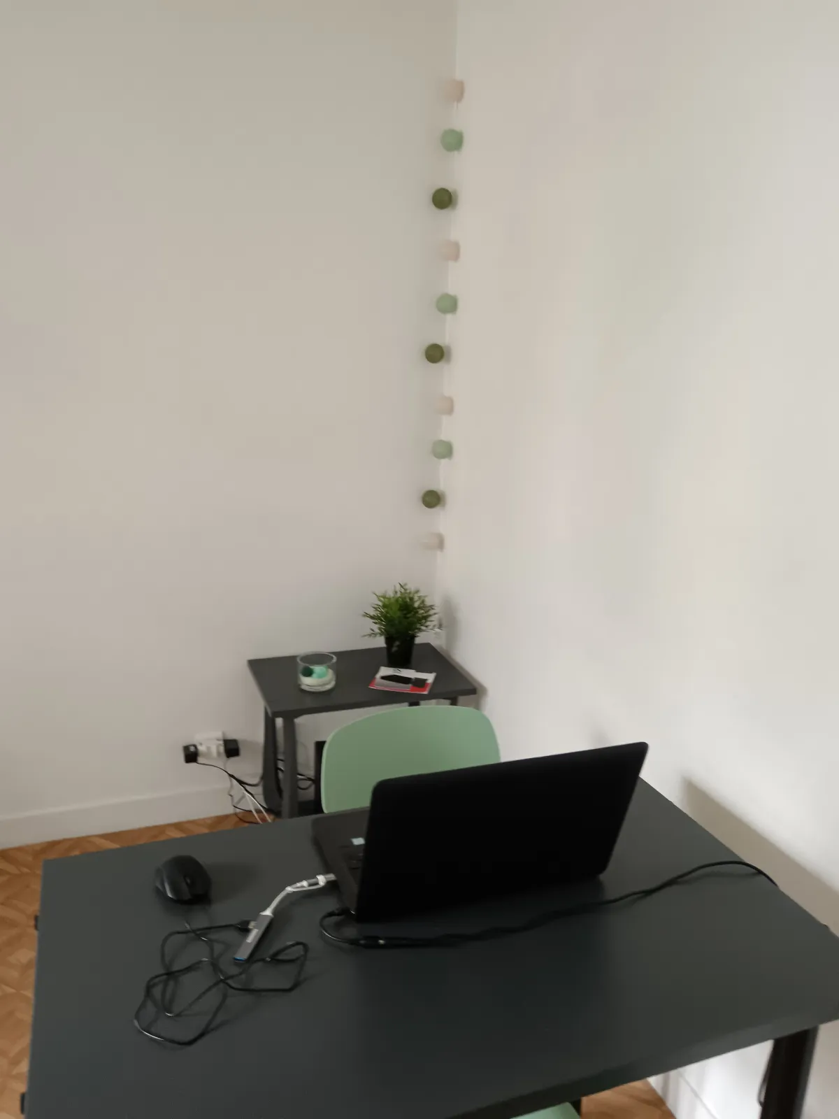 Location Nantes Appartement 690e1661bf46