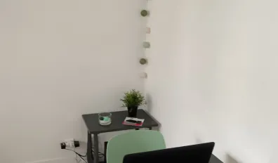 Location Nantes Appartement 690e1661bf46