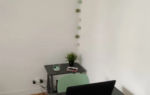 Location Nantes Appartement 690e1661bf46