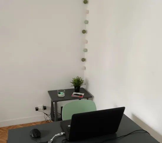 Location Nantes Appartement 690e1661bf46