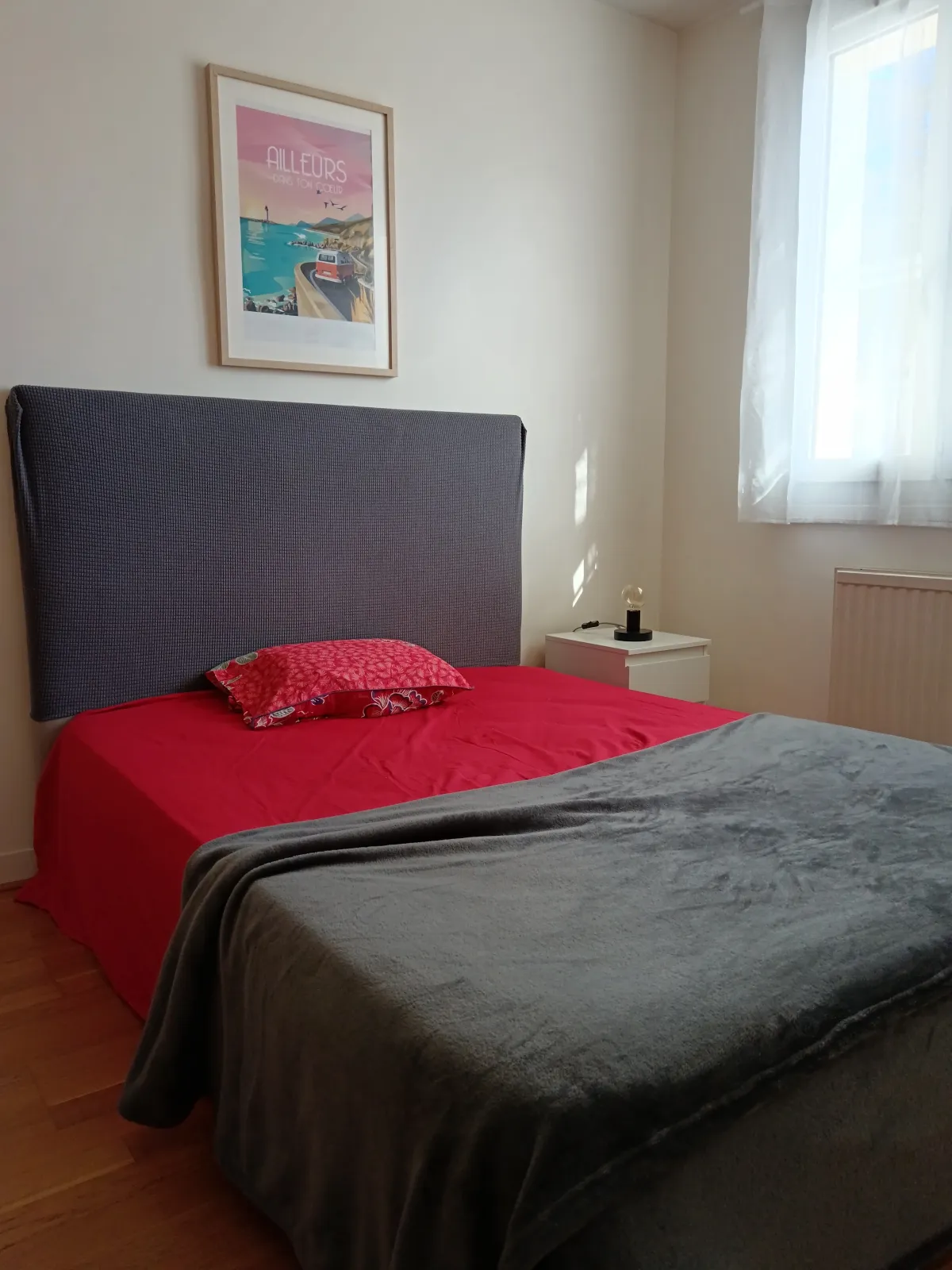 Location Nantes Appartement 690e1661bf46
