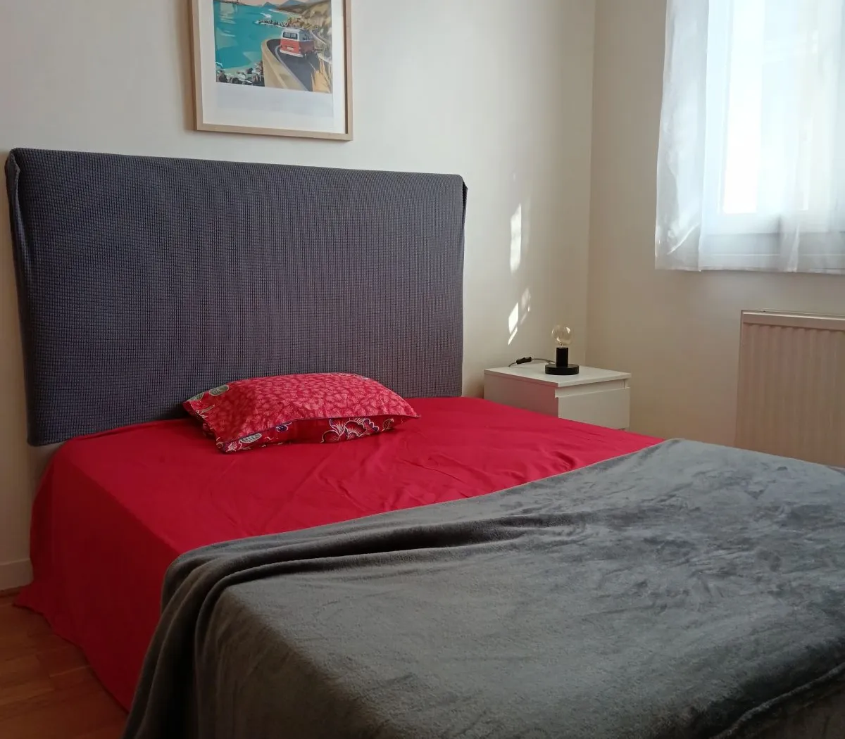 Location Nantes Appartement 690e1661bf46