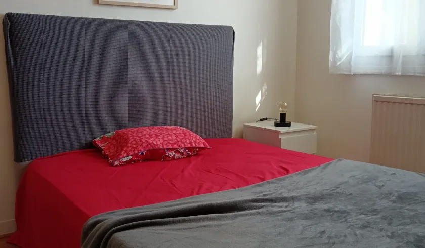 Location Nantes Appartement 690e1661bf46