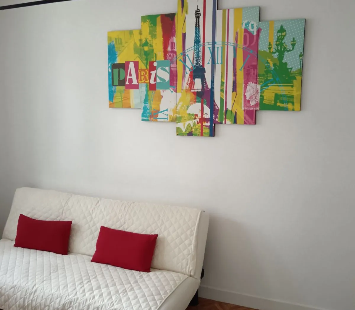 Location Nantes Appartement 690e1661bf46