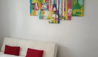 Location Nantes Appartement 690e1661bf46