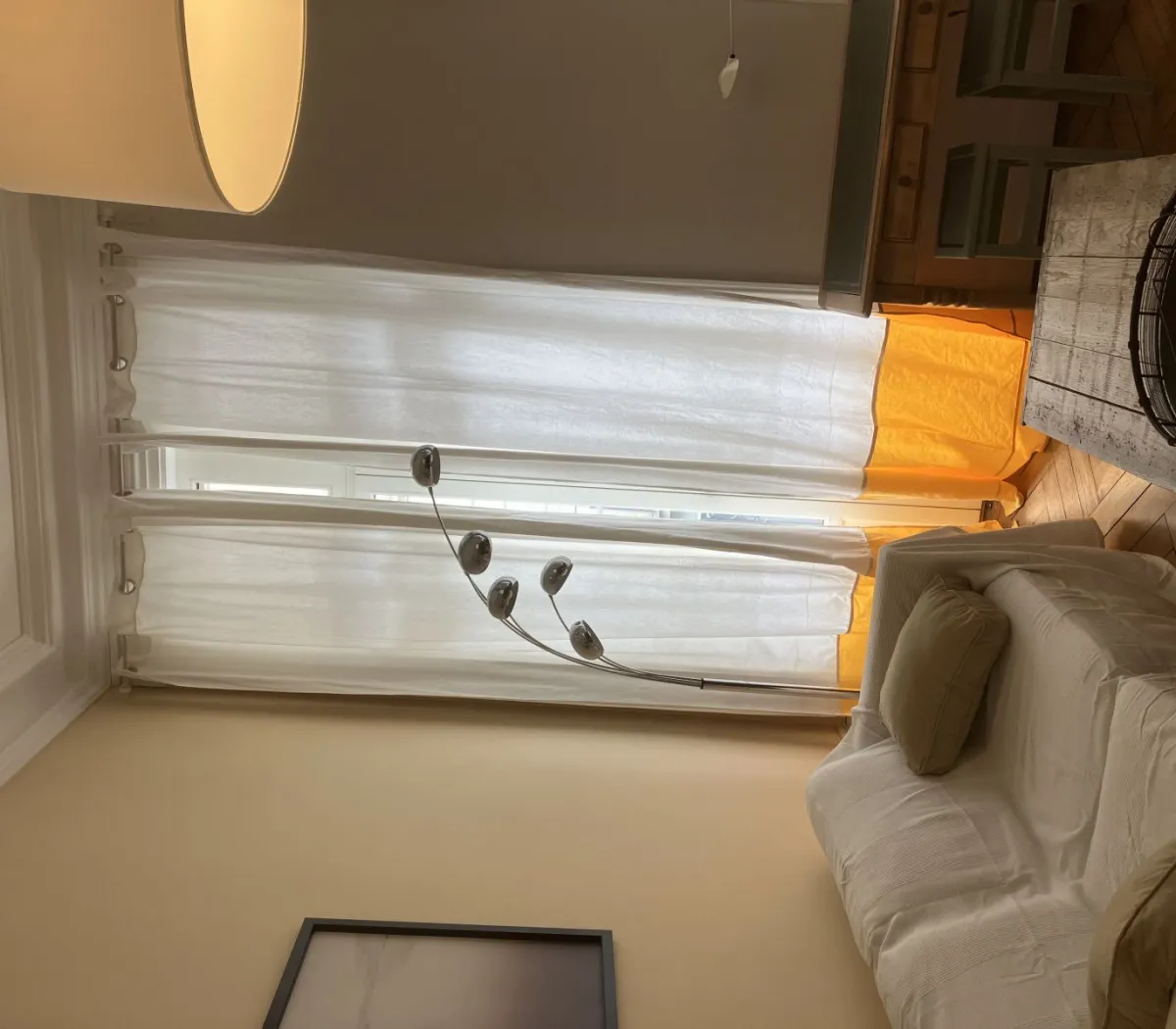 Location Saint-Étienne Appartement 690e4acd3d0e