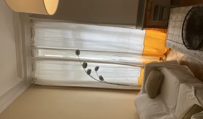 Location Saint-Étienne Appartement 690e4acd3d0e