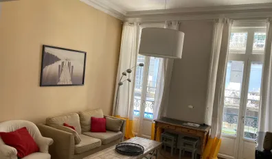 Location Saint-Étienne Appartement 690e4acd3d0e