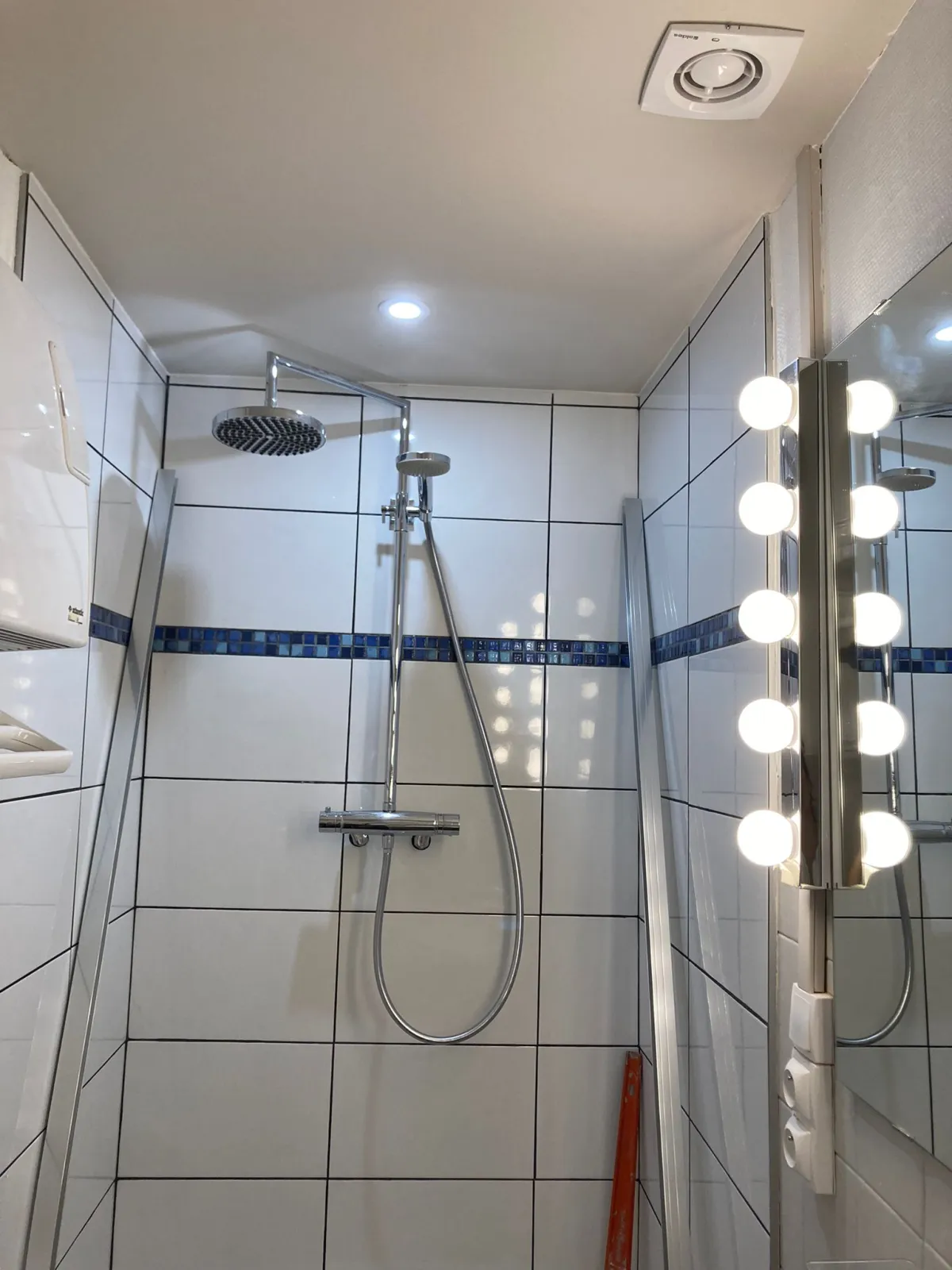 Location Saint-Étienne Appartement 690e4acd3d0e