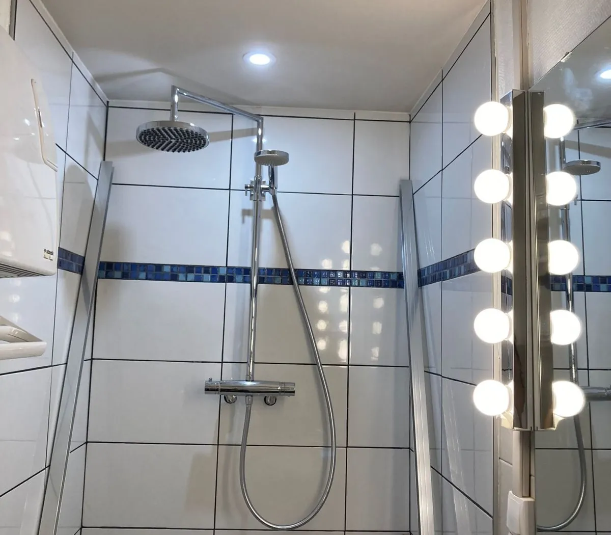 Location Saint-Étienne Appartement 690e4acd3d0e