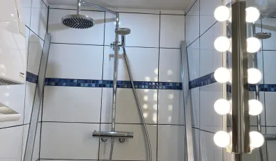 Location Saint-Étienne Appartement 690e4acd3d0e