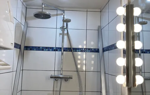 Location Saint-Étienne Appartement 690e4acd3d0e