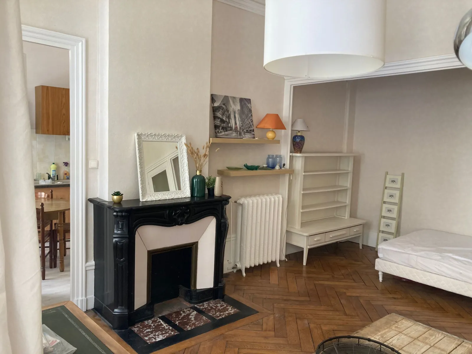 Location Saint-Étienne Appartement 690e4acd3d0e