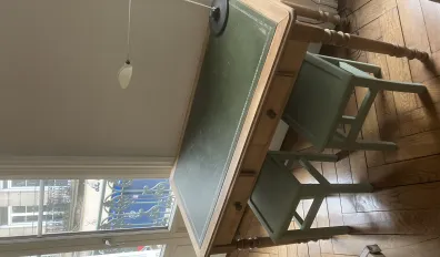 Location Saint-Étienne Appartement 690e4acd3d0e