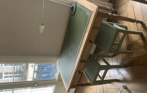 Location Saint-Étienne Appartement 690e4acd3d0e