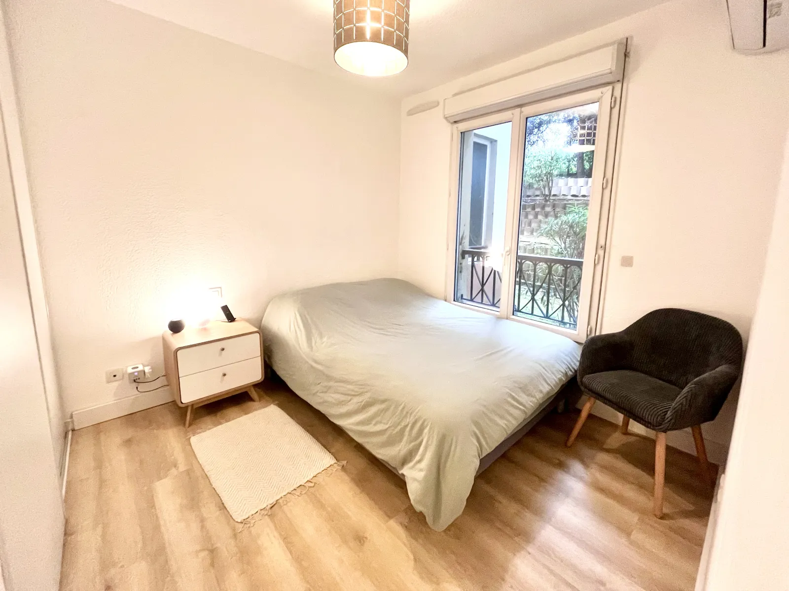 Location Cannes Appartement 690ef03b3668