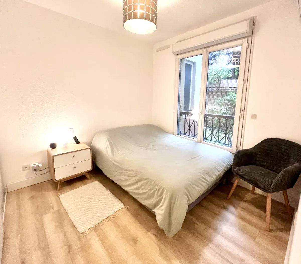 Location Cannes Appartement 690ef03b3668