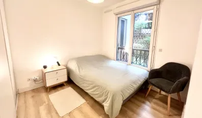 Location Cannes Appartement 690ef03b3668