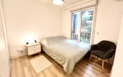 Location Cannes Appartement 690ef03b3668