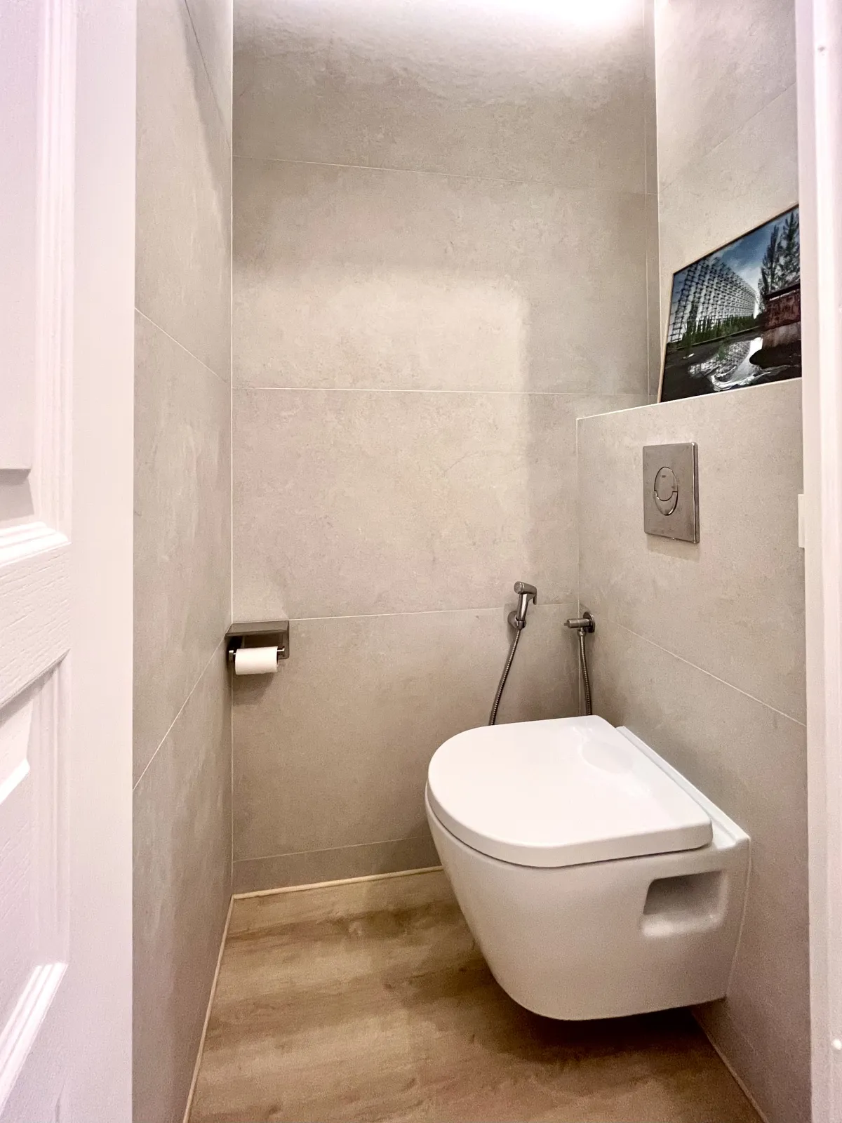 Location Cannes Appartement 690ef03b3668