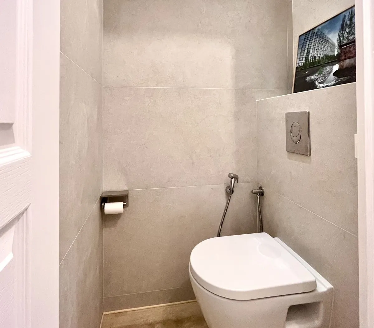 Location Cannes Appartement 690ef03b3668