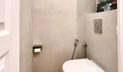 Location Cannes Appartement 690ef03b3668