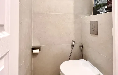 Location Cannes Appartement 690ef03b3668