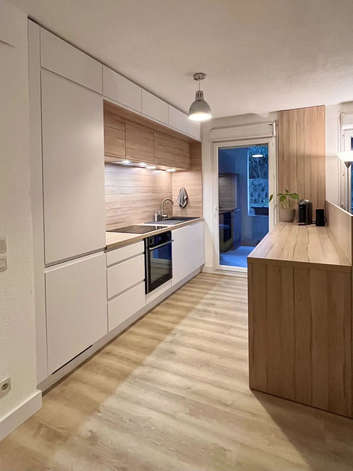 Location Cannes Appartement 690ef03b3668