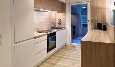 Location Cannes Appartement 690ef03b3668