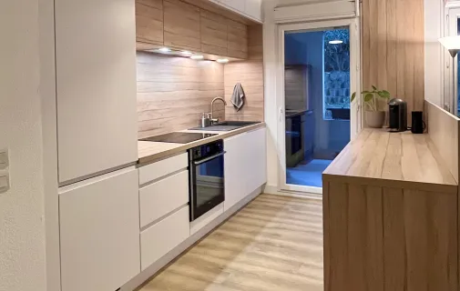 Location Cannes Appartement 690ef03b3668