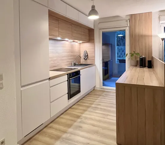 Location Cannes Appartement 690ef03b3668