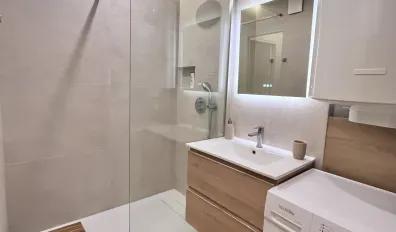 Location Cannes Appartement 690ef03b3668