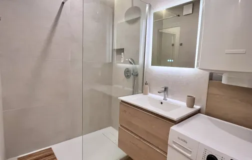 Location Cannes Appartement 690ef03b3668