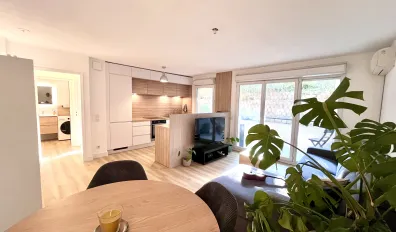 Location Cannes Appartement 690ef03b3668