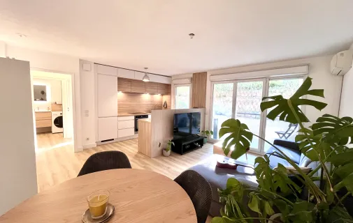 Location Cannes Appartement 690ef03b3668