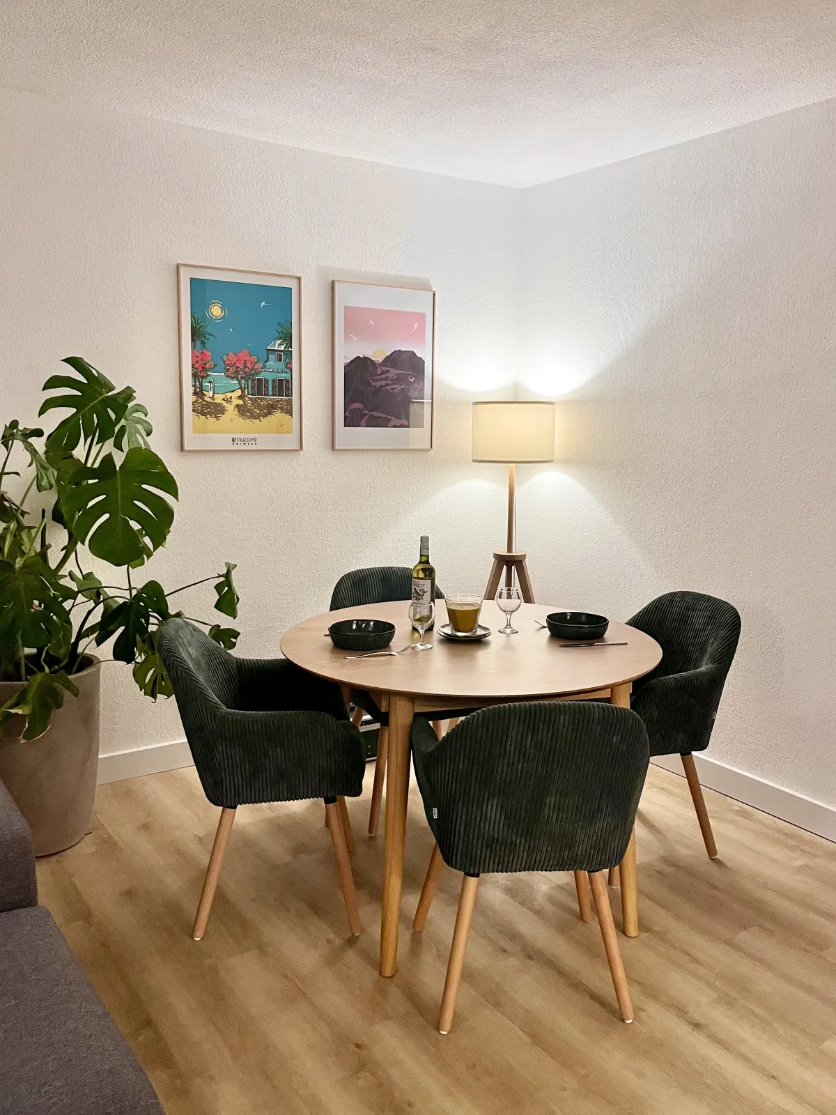 Location Cannes Appartement 690ef03b3668