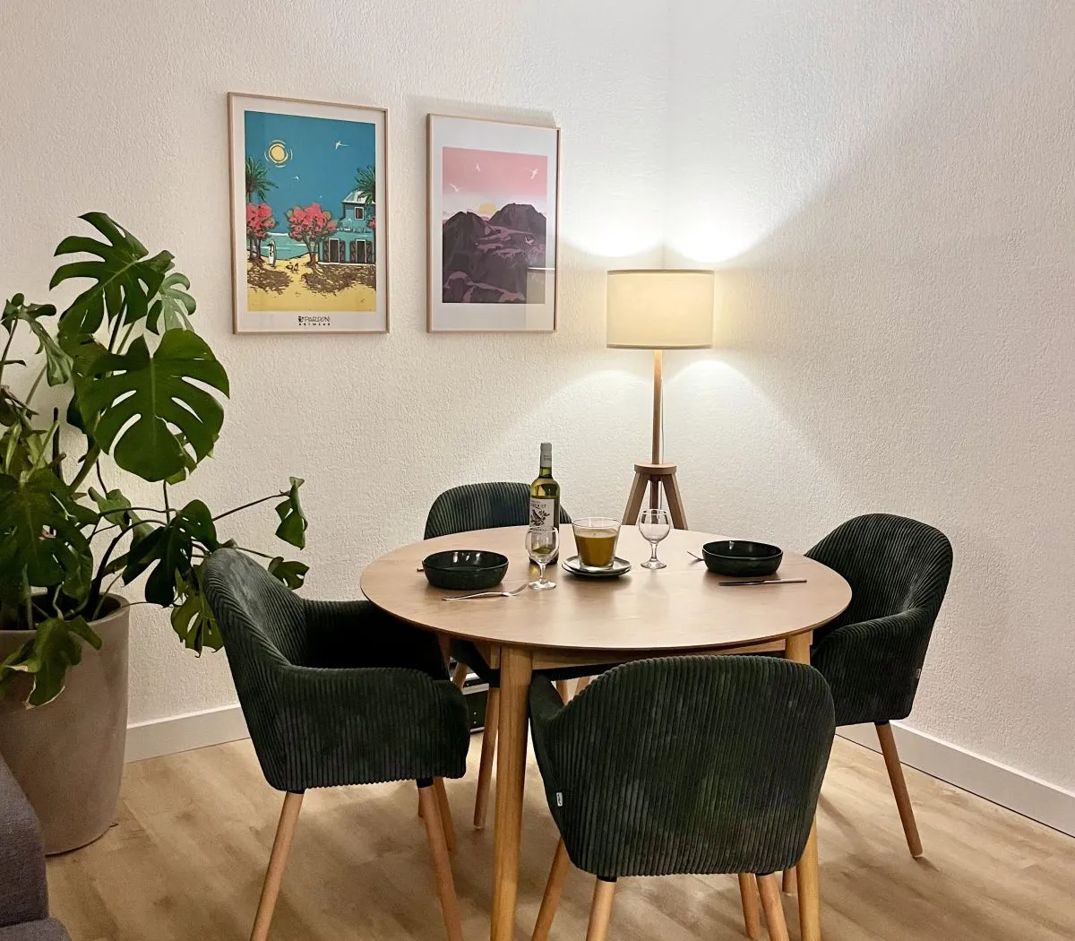 Location Cannes Appartement 690ef03b3668