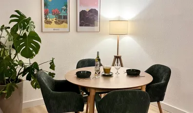 Location Cannes Appartement 690ef03b3668