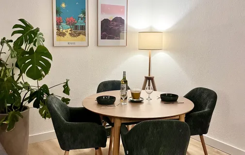 Location Cannes Appartement 690ef03b3668