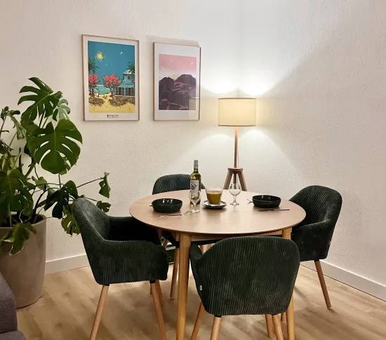 Location Cannes Appartement 690ef03b3668