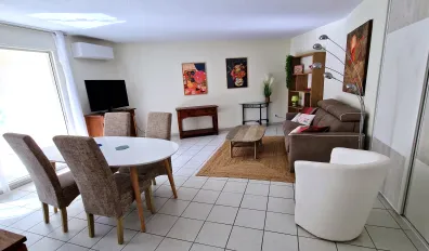 Location Fréjus Appartement 690f10a75e01