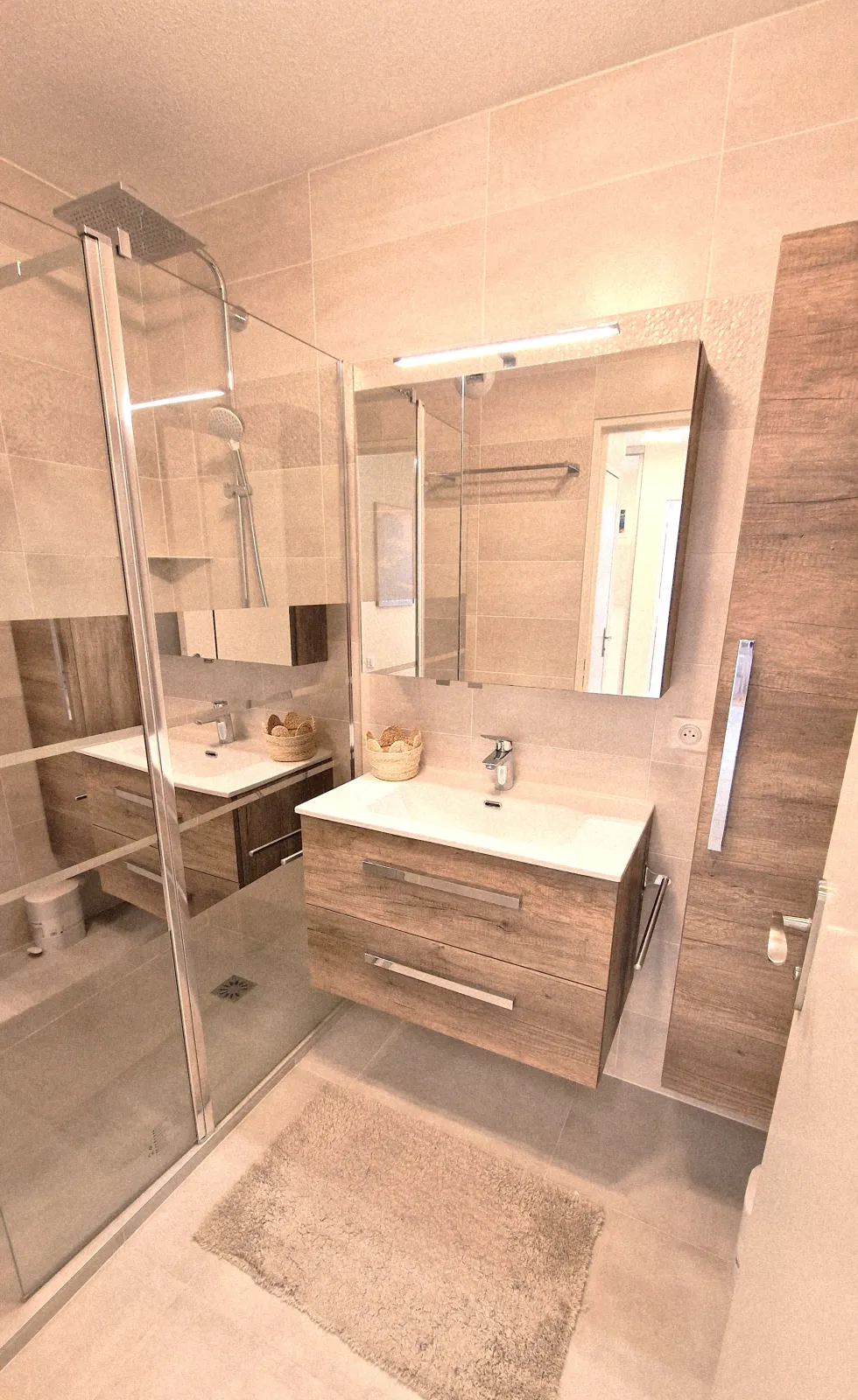 Location Fréjus Appartement 690f10a75e01